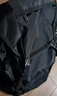 Landcase旅行包男士背包大容量雙肩包行李包多功能戶(hù)外運動(dòng)登山包8051黑大 曬單實(shí)拍圖