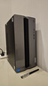 聯(lián)想（Lenovo）GeekPro設計師游戲臺式電腦主機(14代i5-14400F RTX5060 8GB顯卡 32G DDR5 1TB SSD）國家補貼20% 曬單實(shí)拍圖