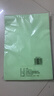 a4紙彩色兒童手工DIY折紙 A4彩紙10色打印紙復(fù)印紙 10色70g（100張）【活動(dòng)二】 曬單實(shí)拍圖