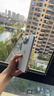 蘋(píng)果15 15promax iPhone15Pro 5G移動(dòng)聯(lián)通電信全網(wǎng)通5G游戲手機 15ProMax原色鈦金屬6.7英寸 256GB 【公開(kāi)版 全網(wǎng)通】 曬單實(shí)拍圖