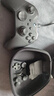 微軟（Microsoft）【明星同款】Xbox無(wú)線(xiàn)游戲手柄Elite 2精英2代二代 無(wú)線(xiàn)控制器 藍牙自定義 PC/平板/手機 空洞騎士 曬單實(shí)拍圖