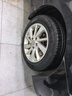 米其林（MICHELIN）汽車(chē)輪胎 195/60R16 89H 耐越 ENERGY MILE 適配軒逸/騏達/海豚 曬單實(shí)拍圖