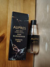 歐珀萊（AUPRES）恒久肌活修護精華露4代30ml 抗皺緊致舒緩保濕護膚品禮物送媽媽 曬單實(shí)拍圖