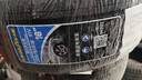 固特異（Goodyear）汽車(chē)輪胎 205/55R16 91V ATM 安乘 原配福睿斯 曬單實(shí)拍圖