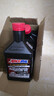 安索（AMSOIL）全合成機油簽名版5W-30 946ml SP A5/B5 GF-6A美國原裝進(jìn)口A(yíng)SLQT 曬單實(shí)拍圖