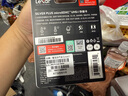 雷克沙（Lexar）256GB TF(MicroSD)存儲卡 V30 4K 讀205MB/s 無(wú)人機運動(dòng)相機Pocket3官方推薦內存卡(SILVER PLUS) 曬單實(shí)拍圖