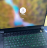 Alienware外星人筆記本電腦二手高端電競游戲本M15 M17 X14 X15 X17大屏吃雞 15：M15R6/11代i7/3060/16G 9成新 曬單實(shí)拍圖