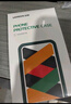 綠聯(lián)【AI相機鍵全包|軟邊防刮】適用iphone17ProMax手機殼蘋(píng)果17ProMax手保護套磁吸超薄氣囊防摔全包 曬單實(shí)拍圖