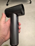 愛(ài)圖騰itutn車(chē)載吸塵器大吸力吹吸兩用無(wú)線(xiàn)大功率手持吸塵器汽車(chē)用小型隨手吸車(chē)上桌面電腦清灰除塵M8Pro 曬單實(shí)拍圖