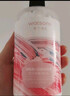 屈臣氏（Watsons）柔滑保濕潤膚露補水身體乳男女四季可用500ml 新舊包裝隨機發(fā)貨 500ml 3瓶 透明質(zhì)酸 曬單實(shí)拍圖