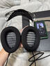 HIFIMAN（海菲曼）HE1000 UNVEILED頭戴式耳機無(wú)格柵開(kāi)放式平板振膜HIFI耳機 曬單實(shí)拍圖