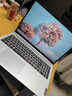 聯(lián)想小新16/小新Pro16GT AI元啟 2025新品可選補貼高性能輕薄筆記本電腦 學(xué)生手提辦公本 標壓酷睿 13代i5 16G 512G｜小新16 國補 16英寸大屏 曬單實(shí)拍圖