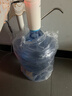 蘇泊爾（SUPOR）上水器桶裝水自動(dòng)抽水器抗菌吸水器電動(dòng)礦泉水壓水器飲水機抽水泵 曬單實(shí)拍圖
