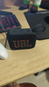 JBL GO4 音樂(lè )金磚四代 【國家補貼】藍牙音箱 戶(hù)外便攜音箱 手機電腦音響  jbl go4 雙11購物 焦糖黑 曬單實(shí)拍圖