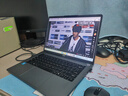 宏碁（acer）非凡Go 筆記本電腦2025新款S14 高性能輕薄本 14英寸辦公商務(wù)學(xué)生專(zhuān)用(N100 8G+256固態(tài)內存) 曬單實(shí)拍圖