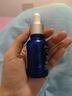 TAKAMI【雙11現貨】小藍瓶精華液30ml角質(zhì)修護祛痘祛閉口敏感肌補水保濕 曬單實(shí)拍圖