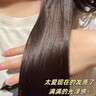 焦博士日本護發(fā)精油女干枯毛躁頭發(fā)持久留香修復養發(fā)受損改善華免洗皮理 曬單實(shí)拍圖