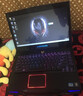 外星人（Alienware）M17R3 R4R5電競游戲本M15筆記本電腦17寸18英寸8G獨顯i7二手95新 外星人M17/i7/32G/1TB獨顯6G 曬單實(shí)拍圖