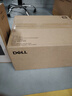 戴爾成就 25年新款 高性能臺式電腦主機(14代i3-14100 8G DDR5 512G)23.8大屏 商用辦公 教育學(xué)習 曬單實(shí)拍圖
