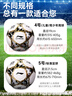 李寧足球4號兒童小學(xué)生專(zhuān)用6-12歲初中生中考標準比賽訓練少兒4號足球 曬單實(shí)拍圖