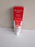 沃森博士醫用唇炎專(zhuān)用潤唇膏慢性唇周炎嘴唇干裂脫皮專(zhuān)用修復唇部受損 1支 曬單實(shí)拍圖