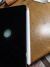 【美國MIF認證】適用apple pencil電容筆蘋(píng)果ipad觸控筆二代防誤觸手寫(xiě)筆pro平板11藍牙air5觸屏 官配尊享版【無(wú)需藍牙連接丨無(wú)延遲不斷觸丨磁吸收納】 曬單實(shí)拍圖