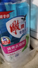 雕牌 全效絲瓜洗潔精1kg*3瓶家用食品級無(wú)毒級果蔬洗滌劑餐具凈 曬單實(shí)拍圖