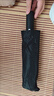 小魔全自動(dòng)晴雨傘大號加固加厚抗風(fēng)折疊傘遮陽(yáng)傘太陽(yáng)傘120骨可定制 曬單實(shí)拍圖