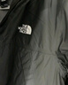 The North Face北面沖鋒衣男春秋新款戶(hù)外運動(dòng)舒適休閑連帽單層硬殼夾克外套8DRZ 4H0/宇宙黑 M /170/92A 曬單實(shí)拍圖