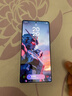 三星（SAMSUNG）Galaxy S25 Ultra 超擬人AI助理 2億像素主攝 超視覺(jué)影像 驍龍8至尊版移動(dòng)平臺 AI手機 鈦銀藍 12GB+512GB 官方標配 曬單實(shí)拍圖
