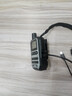 UNIKOO 對講機全國通雙模4g公網(wǎng)對講機插卡5000公里不限距離 醫院酒店辦公戶(hù)外自駕游優(yōu)力克民用手臺 銀河版（4G全網(wǎng)通+GPS/Type-C充）免續費 曬單實(shí)拍圖
