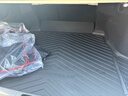 米其林tpe汽車(chē)腳墊適用豐田凱美瑞卡羅拉榮放鋒蘭達威蘭達專(zhuān)車(chē)專(zhuān)用配件 豐田凱美瑞混動(dòng)版【24款-至今】雙層+后備箱墊 曬單實(shí)拍圖