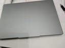 聯(lián)想小新Pro14 2025輕薄筆記本電腦 2代酷睿Ultra5 32G 1T 2.8K OLED 120Hz 1100nits【國家補貼20%】  曬單實(shí)拍圖