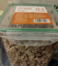 WEYES凍干雞小胸500g桶裝寵物貓狗零食肉干營(yíng)養發(fā)腮高蛋白 曬單實(shí)拍圖