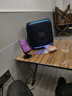JBL PartyBox Encore2音樂(lè )戰將歡唱版2藍牙音箱 國家補貼 戶(hù)外家庭KTV麥克風(fēng)一體唱K歌廣場(chǎng)舞低音音響 曬單實(shí)拍圖