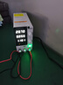 KUAIQU可調直流穩壓電源24V48V大功率可調電源電鍍測試手機維修開(kāi)關(guān)電源 SPPS-C305 【30V 5A】 曬單實(shí)拍圖