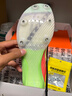 耐克田徑精英巴黎新款  Nike Maxfly 2 FP耐克男女碳板氣墊短跑釘鞋 FD8395-600/Maxfly 2代 41 曬單實(shí)拍圖