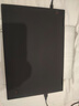 ThinkPad【免息0首付】ThinkPad Yoga X1 X13 X390yoga 翻轉觸控二手聯(lián)想筆記本電腦 五、2018款yogai7-16G-1TB-2K 曬單實(shí)拍圖
