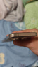 Apple 蘋果 iPhone 16系列/16e/Pro/ProMax/Plus 二手手機 顏色內(nèi)存參考質(zhì)檢報告 蘋果 iPhone 16 Pro 曬單實拍圖