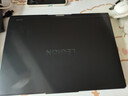 聯(lián)想拯救者Y7000P 2025 AI元啟游戲筆記本電腦(i9-14900HX 16G 1T RTX5070 2.5K 240Hz 黑)國家補貼20% 曬單實(shí)拍圖