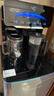 榮事達2025新款茶吧機凈水器直飲機一體機冷熱飲水機凈飲機家用高端客廳用立式全自動(dòng)上水 接自來(lái)水過(guò)濾 冷熱型【五級RO反滲透】自行安裝配15L原水桶 曬單實(shí)拍圖
