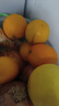 【老樹(shù)臍橙】紐荷爾臍橙當季產(chǎn)地直發(fā)橙子新鮮采摘65-70mm 帶箱2斤65-70mm 曬單實(shí)拍圖