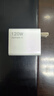 適配小米充電器67w90W120w紅米k80充電頭note1314pro15Ultra氮化鎵快充套裝typec黑鯊手機閃充 官新正品[120W快充2米套裝]金標 曬單實(shí)拍圖