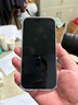 Apple/蘋(píng)果 iPhone 17 256GB 白色 支持移動(dòng)聯(lián)通電信5G 雙卡雙待手機 曬單實(shí)拍圖
