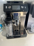 德龍（Delonghi）【政府補貼】咖啡機 冷萃版探索者 家用全自動(dòng)咖啡機原裝進(jìn)口 51款全彩觸屏智能互聯(lián) ECAM450.86.T 曬單實(shí)拍圖