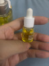 嬌韻詩蘭花舒顏護理油30ml干皮保濕滋潤細致毛孔護膚品禮物送女友 曬單實拍圖