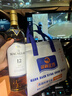 麥卡倫（MACALLAN）蘇格蘭單一麥芽威士忌 進(jìn)口洋酒 海外版 斯佩塞核心產(chǎn)區 花果香 麥卡倫12年雙桶 700mL 1瓶 曬單實(shí)拍圖