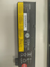 極川 適配聯(lián)想ThinkPad X240 X250 X260 X270 T440 T450 T460 T470P筆記本電池L450 W550S電腦電池6芯 曬單實(shí)拍圖