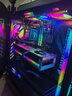 華碩RTX5090D/5080 R7 9800X3D 夜神顯卡ROG全家桶創(chuàng)世神游戲臺式超頻電競AI主機(jī)DIY組裝機(jī)電腦整機(jī) R7 9800X3D+RTX5080 | 八 曬單實(shí)拍圖