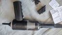 迷你吸塵器無(wú)線(xiàn)車(chē)載吸塵器家用工業(yè)吸塵器吸塵器手持掃地機器人非戴森吸塵器洗地機 吹吸一體 吹吸一體【車(chē)載居家+吸塵器】普通款 曬單實(shí)拍圖